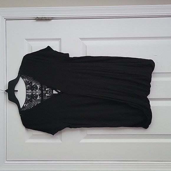 No Boundaries Tops - No Boundaries Women's Top